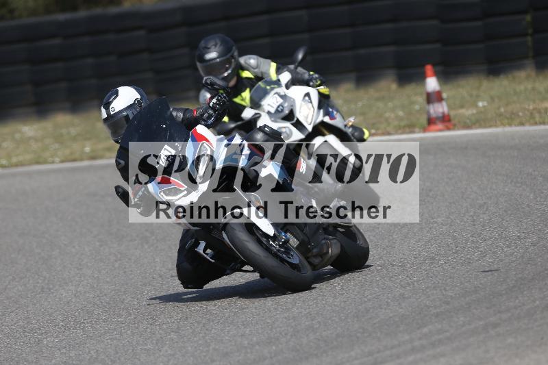 /33 04.08.2026  FREERIDE TRAINING ADR/Gruppe B/41